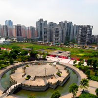 业委会造假70张表决票 胜诉变败诉！