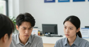 租户欠缴物业费,这笔钱到底该由谁来付?