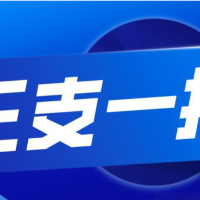 今年重庆“三支一扶”计划招募757人 年龄上限放宽