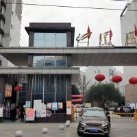 物管用房公共收益被侵占 业委会追回21万余元