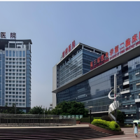 莫白跑：清明假期重庆多家三甲医院门诊时间有调整