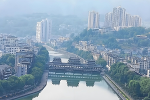 物业服务还是一门好生意吗？