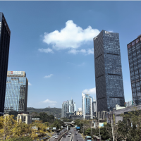 发布虚假超低价房源视频上百条，5名中介被行政处罚