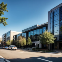 重庆小区业委会胜诉追回千万公共 物业行业迎来风暴