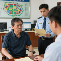 业主老带新开发商承诺免物业费 物业公司可不认账