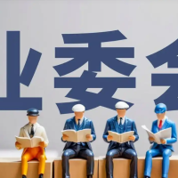 重庆沙坪坝区强力推进业委会全覆盖 破解物业矛盾难题