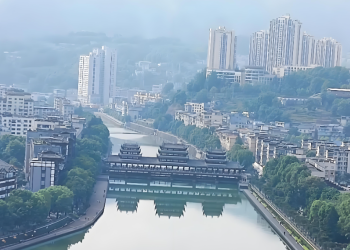 物业服务还是一门好生意吗？