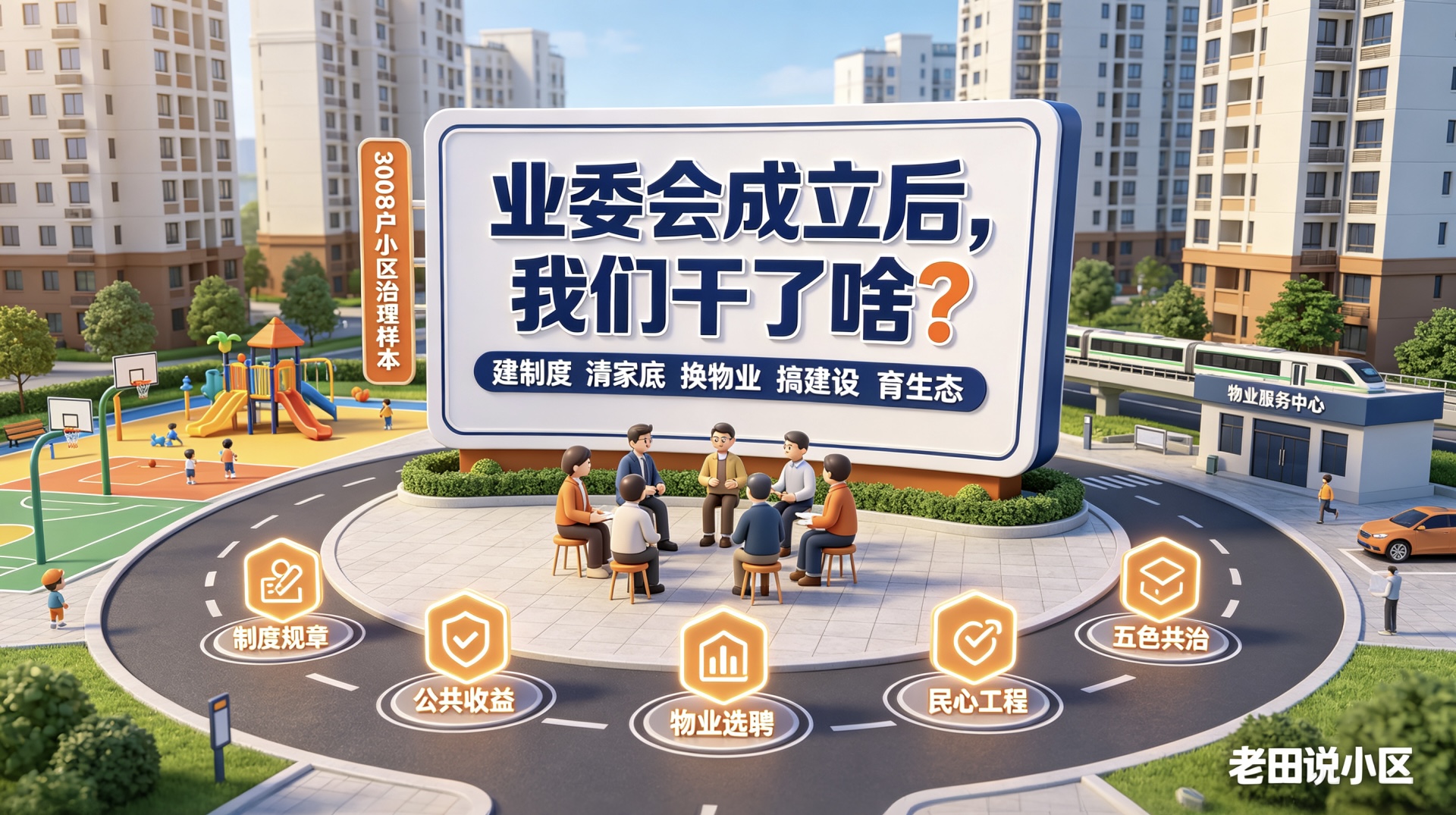 业委会成立后，我们干了啥.jpg